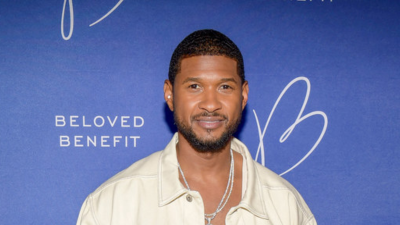 Usher es un artista con una trayectoria sólida y un talento indiscutible. Su actuación en el Super Bowl 2024 promete ser un espectáculo inolvidable.