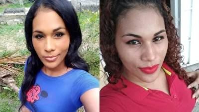 Salma Raquel Orellana Fúnez, de 34 años, era una camarera hondureña originaria del barrio Cienaguita, en Puerto Cortés, quien fue asesinada durante un tiroteo ocurrido en Belice.