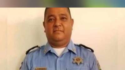 Foto en vida de <b>Mateo Quintanilla Eusebio.</b>