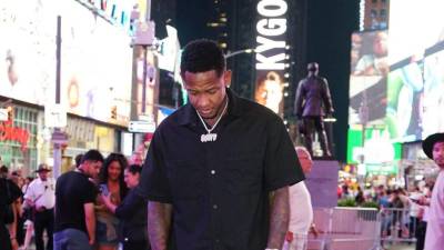 Romell Quioto ha sorprendido en las últimas horas con la confesión que hizo sobre su vida privada.