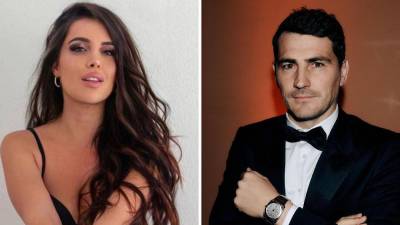 El exportero del Real Madrid, Iker Casillas, vuelve a estar en el centro de atención, pero ahora por un tema fuera de lo deportivo y que está vinculado a su vida privada.