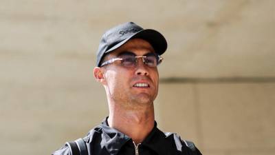 ¿Jugará Cristiano Ronaldo en el Mundial 2026? Esto es lo que sabemos