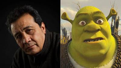 <b>Esta no es la primera vez que Alfonso Obregón es señalado por un delito similar. </b>