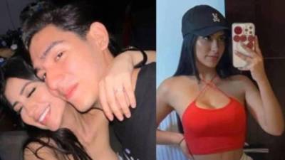 En el Juzgado de Letras de lo Penal de la Sección Judicial de San Pedro Sula, por la vía expedita y luego de evacuadas las pruebas en el Juicio Oral y Público, la Jueza de Letras Penal, al valorar todos los medios presentados en la audiencia, ha dictado un fallo condenatorio en la causa que se le sigue al estudiante universitario Isaac Sandoval, involucrado en violencia por razón de género.