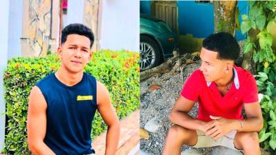 La violencia sigue cobrando vidas jóvenes en Honduras.