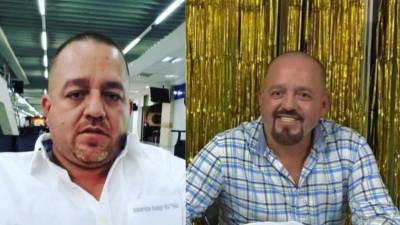 Julio Rodríguez fue asesinado este domingo 19 de noviembre en Pinalejo, Quimistán, Santa Bárbara supuestamente a manos de la Policía Nacional.