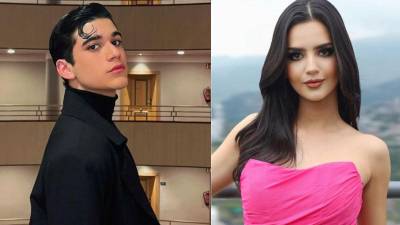 El nombre de Miss Honduras se hace cada vez más fuerte rumbo a la competencia de Miss Universo.