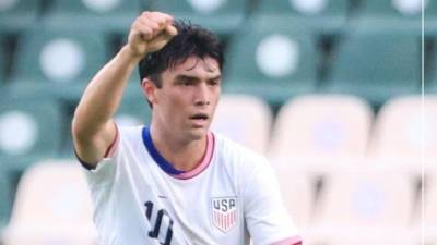 Premundial: USA sigue imparable y vence a Costa Rica; su rival en cuartos