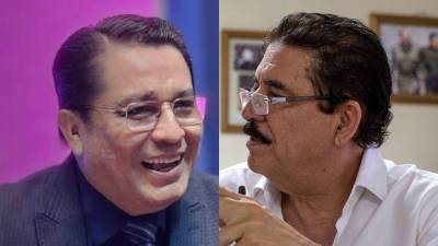 El reconocido líder religioso hondureño, pastor Roy Santos, volvió a encender las redes tras pronunciarse sobre los resultados del reciente proceso electoral.