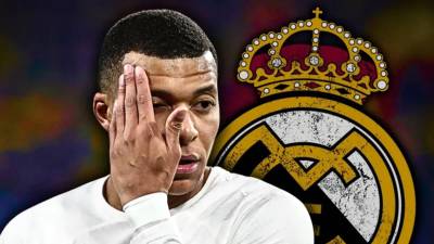 El futuro de Kylian Mbappé vive otro capítulo de su sonado culebrón y desde Francia siembran dudas sobre su fichaje por el Real Madrid. “Aquí estamos especulando sin saber si el Madrid será su destino”, suelta un personaje cercano al crack francés.