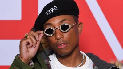 “¿Quién hubiera pensado que jugar con estos juguetes cuando era niño se convertiría en una película sobre mi vida? Es una prueba de que cualquiera también puede hacerlo”, dijo.