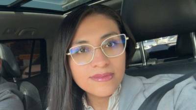 La alcaldesa de Tenancingo, Estado de México, Nancy Nápoles Pacheco, fue vinculada a proceso por el delito de simulación de secuestro, luego de que la Fiscalía General de Justicia del Estado de México concluyera que el plagio denunciado por la funcionaria habría sido planeado por ella misma.