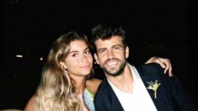 Diversos medios españoles apuntan a Shakira como una de las principales culpables de la supuesta ruptura amorosa entre el exfutbolista y su joven novia.