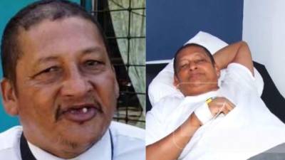 El polémico apóstol Zantiago Zúniga fue internado en un hospital de emergencia en Tocoa, Colón dado a complicaciones de salud. Esto se sabe al respecto.