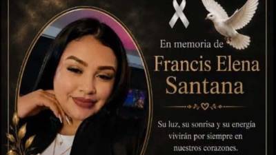 Una discusión entre dos hermanas terminó en una tragedia familiar en el sector de Cascadas, en Guápiles de Pococí, provincia de Limón, Costa Rica, dejando como saldo una mujer fallecida y otra detenida.