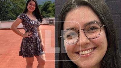 Una mujer de 28 años fue asesinada a balazos durante la madrugada de este domingo 6 de septiembre, mientras conversaba y departía con una amiga a la orilla de la playa en La Ceiba, Atlántida, según información preliminar.