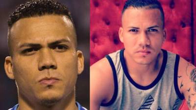 El fútbol de Honduras lloró la tarde-noche con el asesinato del futbolista Arnold Peralta, de apenas 26 años, cuando el 10 de diciembre del 2015 fue asesinado en La Ceiba. Así ha transcurrido el caso estos 10 años.