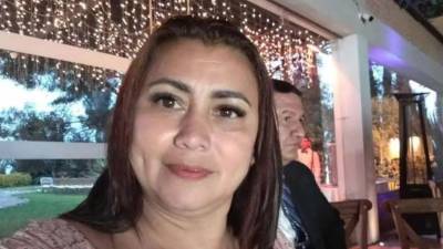 El mensaje de un encapuchado que prometió tomar venganza contra los culpables de la muerte de Yulixa Toloza, la mujer de 52 años que acudió a realizarse una lipólisis láser en Colombia, dio un giro al caso por lo que el abogado de la familia de la víctima fijó la postura de sus clientes, ya que podría tener complicaciones legales.