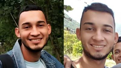 La muerte del joven Miguel Hower fue confirmada este 29 de junio por sus familiares, quienes informaron que la tragedia ocurrió durante su viaje hacia Estados Unidos en busca del llamado “sueño americano”.