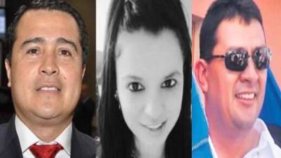 Según la información obtenida de Infobae, el crimen fue para<b> </b>detener las investigaciones de la agente fiscal relacionadas con el narcotráfico.