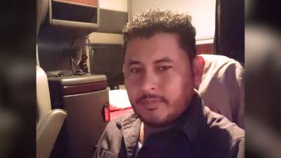 En un acto de violencia ocurrido ayer, lunes, un conductor de rastra fue atacado a balazos por desconocidos mientras se dirigía a su hogar en la Villa Florencia, San Pedro Sula, Cortés, al norte de Honduras.