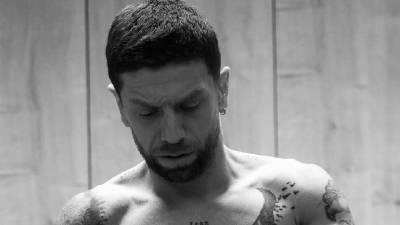 El Mundial de Qatar tuvo varias figuras argentinas que destacaron, sin embargo tras coronarse campeón del mundo, uno de sus protagonistas vive un calvario.