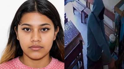 Una joven identificada como Wendy Yulissa Lemus fue asesinada a balazos dentro de un restaurante chino ubicado frente al Mercado Municipal de Sanarate, en el departamento de El Progreso, Guatemala.