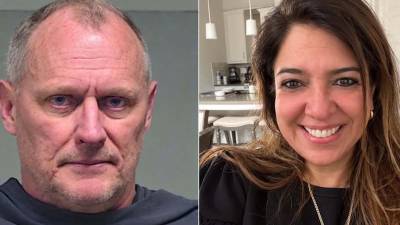 Paola Cecilia Pastor Castillo, conocida como Paola Becvar, era una abogada de 51 años que trabajaba como directora global de Asuntos Regulatorios de Edgewell Personal Care.