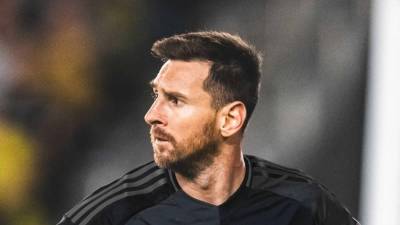En las últimas horas ha surgido una sorpresiva noticia sobre Lionel Messi ya que señalan que puede volver al fútbol de Europa.