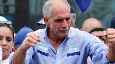 El Consejo Nacional Electoral (CNE) declaró la tarde del 24 de diciembre a Nasry “Tito” Asfura, del Partido Nacional, como presidente electo de Honduras para el período 2026-2030, en un proceso que se desarrolló en medio de tensiones políticas y con un escrutinio especial aún en curso.