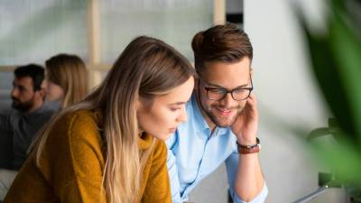 Jetstereo pone a tu disposición el ecosistema de Samsung que hará más fácil tu vida en el trabajo y en la casa.