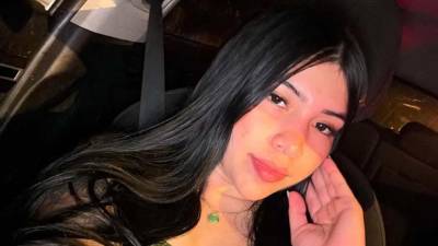 Rubí Delaine Villarreal Jiménez fue asesinada a balazos cuando se encontraba afuera de una florería ubicada sobre la avenida Álvaro Obregón, esquina con las calles Abogados y Agricultores, frente a la escuela primaria Agustina Ramírez, en la colonia Tierra Blanca, en Culiacán, Sinaloa, México.