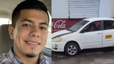 La muerte de un joven taxista a manos de sicarios ha causado consternación y luto en el barrio Buenos Aires de Tegucigalpa y en la comunidad del transporte. El hecho fue registrado la tarde del jueves 28 de mayo.