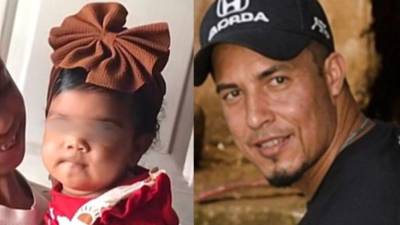 El hallazgo del cuerpo sin vida de una menor de edad al interior de una mochila abandonada en una alcantarilla el pasado martes 21 de abril generó una intensa ola de indignación y consternación entre los habitantes del sector de Los Girasoles, ubicado en el Distrito Nacional de República Dominicana