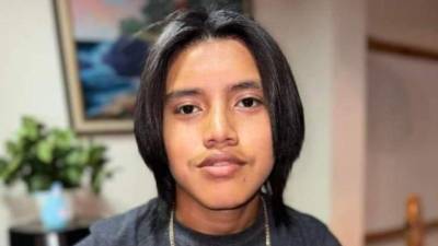 Jorge Sebastián “Farruko Pop”.