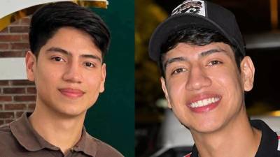 Carlos Ricardo Miranda Mayorga, un joven copaneco de 21 años y estudiante de Derecho, vivió sus últimos minutos entre la urgencia de un trabajo y la esperanza de sobrevivir tras una descarga eléctrica que terminó arrebatándole la vida.