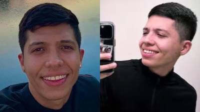 La muerte del colombiano Johan Sebastián Durán Guerrero durante un operativo del Servicio de Inmigración y Control de Aduanas (ICE) en el estado de Maine ha provocado indignación entre organizaciones defensoras de los derechos de los migrantes, familiares de la víctima y autoridades colombianas, quienes exigen una investigación independiente sobre lo ocurrido.