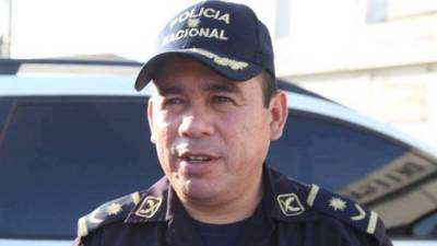 El exoficial de policía se declaró culpable.
