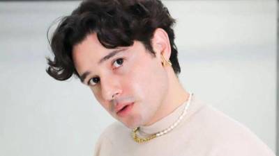 El popular influencer hondureño Facundo Caballero se pronunció tras las recientes elecciones generales y envió un contundente mensaje a la población.