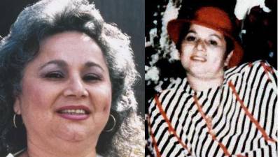 La historia de Griselda Blanco volvió a ocupar los titulares de la prensa mundial, tras el estreno de la serie de Netflix, Griselda, protagonizada por la actriz colombiana Sofía Vergara.