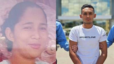 Los restos mortales de Ingrid Gabriela Cruz Martínez, de 33 años, fueron retirados este jueves en la capital, días después de que la joven fuera encontrada sin vida en un sector boscoso conocido como el Mirador de Zambrano, al norte del Distrito Central. Su muerte ha dejado consternación entre sus familiares.