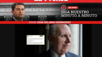 Para suscribirse a un nuevo newsletter solo tienes que ingresar tu correo electrónico.