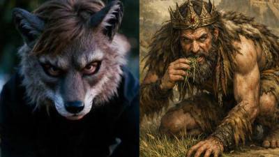 El reciente auge del fenómeno conocido como “therian” en redes sociales ha abierto un inesperado debate religioso: ¿existe en la Biblia un relato similar al de personas que se identifican con animales? Para algunos usuarios, la respuesta apunta al capítulo 4 del libro de Daniel, donde un poderoso rey terminó viviendo como bestia del campo.