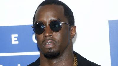 Sean ‘Diddy’ Combs hará todo lo posible para “demostrar su inocencia”.