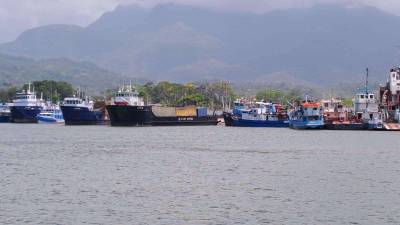 Primeras acciones del plan contra los racionamientos de energía.