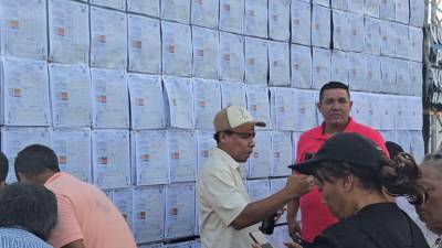 Cristosal es una organización dedicada a la defensa de los derechos humanos y a la protección de las víctimas de violencia en Centroamérica.