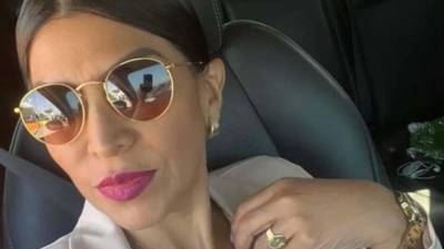 En un nuevo hecho violento que sacude al sistema de justicia ecuatoriano, la fiscal de Delitos Flagrantes de Manta, Gloria Alexandra Bravo Cedeño, y su hermana Olinda Emperatriz Bravo fueron asesinadas la mañana de este domingo 14 de junio de 2026 en un ataque armado registrado en plena vía pública.