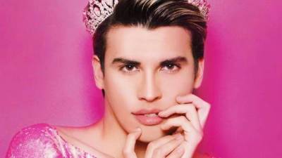 Pedro Figueira “La Divaza”.