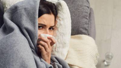 Las autoridades sanitarias de Honduras se mantienen en alerta preventiva ante el aumento de la circulación internacional.