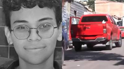 Las autoridades hondureñas investigan la muerte violenta de Amy Elizabeth Núñez Rodríguez, una joven funcionaria del Instituto Nacional para la Atención a Menores Infractores (Inami), hallada sin vida en el barrio Perpetuo Socorro, en la capital.
